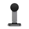 Satechi ST-Q21FM Wireless Charger Photo 3