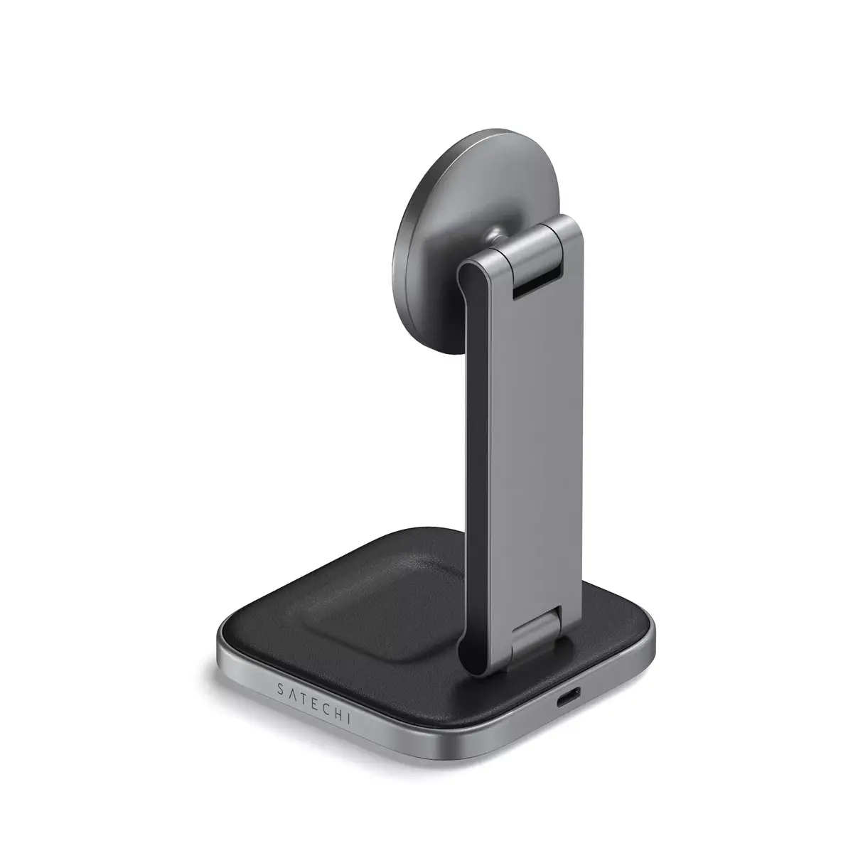 Satechi ST-Q21FM Wireless Charger Photo 4