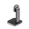 Satechi ST-Q21FM Wireless Charger Photo 4