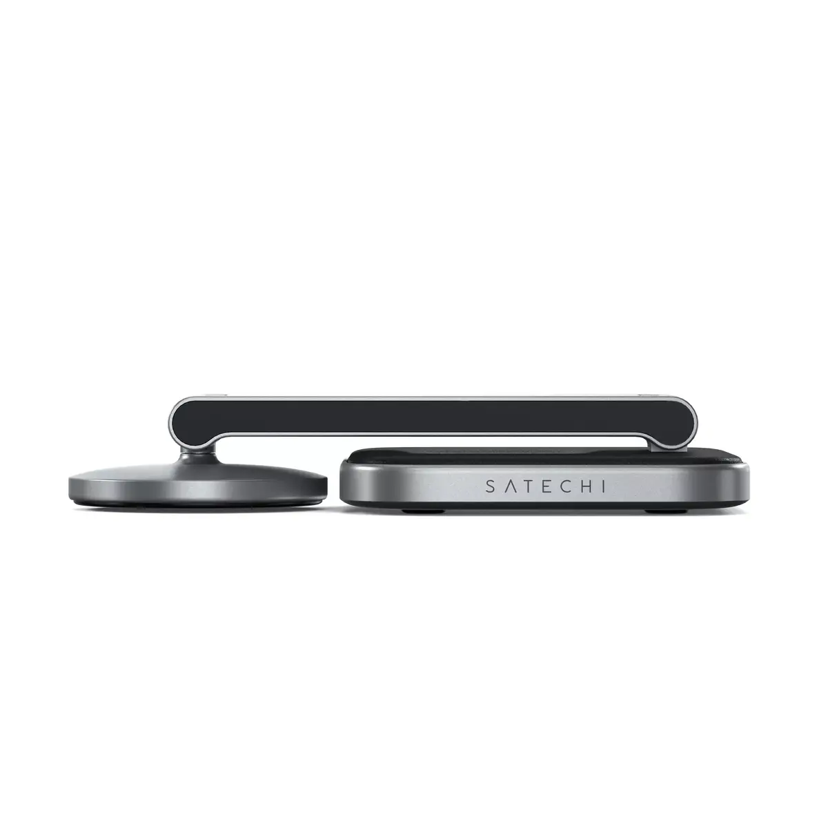 Satechi ST-Q21FM Wireless Charger Photo 5