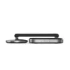 Satechi ST-Q21FM Wireless Charger Photo 5