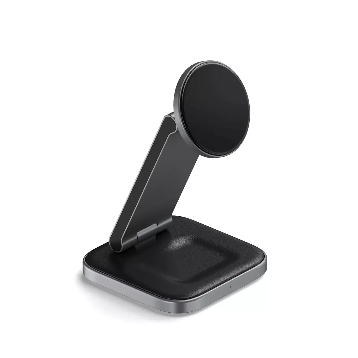Mobile device charger Satechi ST-Q31FM-EA Photo 2