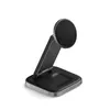Mobile device charger Satechi ST-Q31FM-EA Photo 2