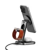 Mobile device charger Satechi ST-Q31FM-EA Photo 3