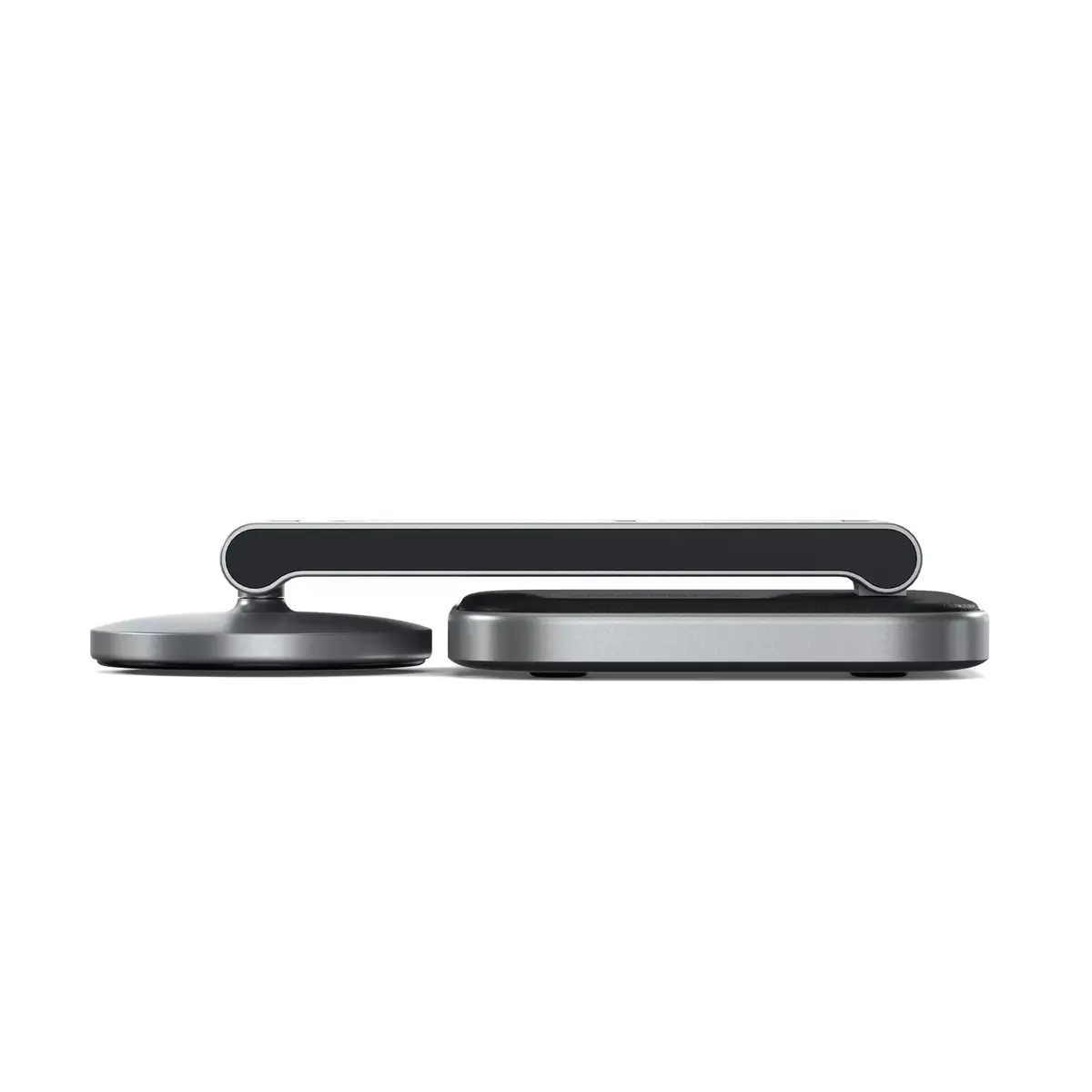 Mobile device charger Satechi ST-Q31FM-EA Photo 4