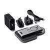 Mobile device charger Satechi ST-Q31FM-EA Photo 5