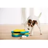 Outward Hound Tornado — интерактивная игрушка-головоломка Photo 3