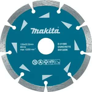 Комплект запчастей для аккумуляторного инструмента Makita D-41595-10 (оригинальные детали)