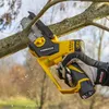 Akumulatora zaru zāģis POWERPLUS POWXG1040 Photo 4