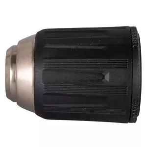 Безключевой патрон Makita 763241-6 1/2"-20 максимальная ёмкость 1.3 см