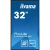 Monitors iiyama LH3241S-B2 Photo 2