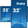 Monitors iiyama LH3241S-B2 Photo 4