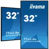Monitors iiyama LH3241S-B2 Photo 5