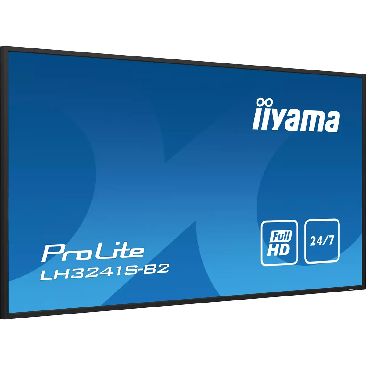 Monitors iiyama LH3241S-B2 Photo 6