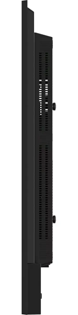 Monitors iiyama LH3241S-B2 Photo 8