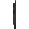 Monitors iiyama LH3241S-B2 Photo 9