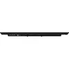 Monitors iiyama LH3241S-B2 Photo 10