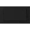 Monitors iiyama LH3241S-B2 Photo 12