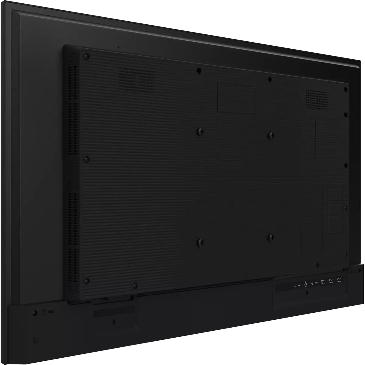 Monitors iiyama LH3241S-B2 Photo 14