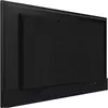 Monitors iiyama LH3241S-B2 Photo 14