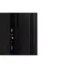 Monitors iiyama LH3241S-B2 Photo 15