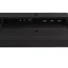 Monitors iiyama LH3241S-B2 Photo 16