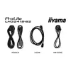 Monitors iiyama LH3241S-B2 Photo 17