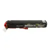 LiPo akumulators Gens Ace GEA15003S25D 1500mAh 3S Photo 2