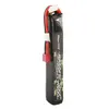 LiPo akumulators Gens Ace GEA15003S25D 1500mAh 3S Photo 3