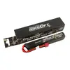 LiPo akumulators Gens Ace GEA15003S25D 1500mAh 3S Photo 4