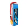 Gens ace GEA58005S60X9 LiPo 5800mAh 60C 18.5V Photo 4
