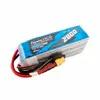 Akumulators Gens ace G-Tech 2800mAh 22.2V 60C Photo 3