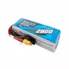 Akumulators Gens ace G-Tech 2800mAh 22.2V 60C Photo 4