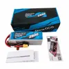 Akumulators Gens ace G-Tech 2800mAh 22.2V 60C Photo 5