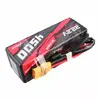 Аккумулятор Gens ace G-Tech 4500mAh 6S1P 22.2V Photo 5