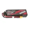 Gens ace G-Tech 3S 11.1V 5000mAh 60C LiPo Photo 2