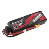 Gens ace G-Tech 3S 11.1V 5000mAh 60C LiPo Photo 3