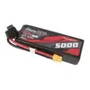 Gens ace G-Tech 3S 11.1V 5000mAh 60C LiPo Photo 4