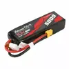 Akumulators Gens ace 5000mAh 11.1V 60C 3S1P Photo 2
