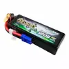 Battery Gens ace G-Tech 5000mAh 14.8V 4S1P 60C Photo 4