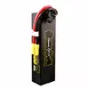 Gens ace GEA8K3S10E5GT Radio-Controlled (RC) model part/accessory GEA8K3S10E5GT Photo 3