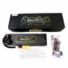 Gens ace GEA8K3S10E5GT Radio-Controlled (RC) model part/accessory GEA8K3S10E5GT Photo 5