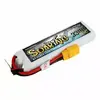 Gens ace Soaring 3300mAh 11.1V 3S1P LiPo аккумулятор Photo 2
