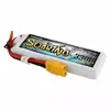Gens ace Soaring 3300mAh 11.1V 3S1P LiPo аккумулятор Photo 3