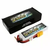 Gens ace Soaring 3300mAh 11.1V 3S1P LiPo аккумулятор Photo 5
