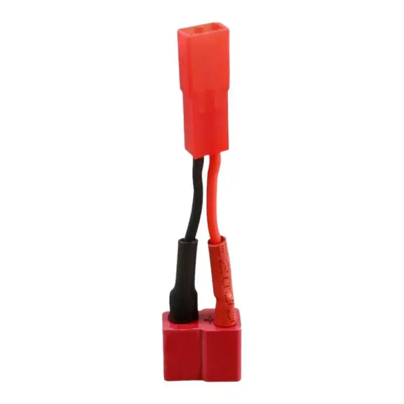 Adapteris Gens ace JST-SYP-2P uz Deans T (siev.) Photo 3