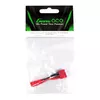 Adapteris Gens ace JST-SYP-2P uz Deans T (siev.) Photo 4