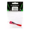 Adapteris Gens ace JST-SYP-2P uz Deans T (siev.) Photo 5