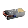 Tattu 8000mAh 22.2V 25C 6S1P LiPo аккумулятор Photo 2