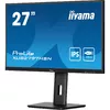 Монитор iiyama ProLite XUB2797HSN-B1 Photo 5